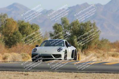 media/Jan-25-2025-SCCA SD (Sat) [[918ace9a21]]/2-Intermediate/Session 3 (Turn 7)/